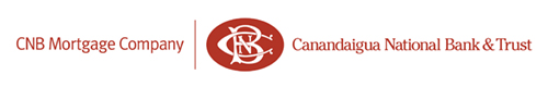 CNB Mortgage Co Logo